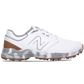Brighton Men&#39;s Golf Shoe